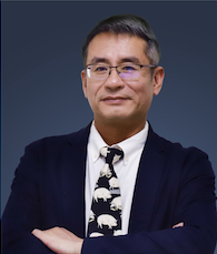 总经理：熊剑胜  负责管理和经营