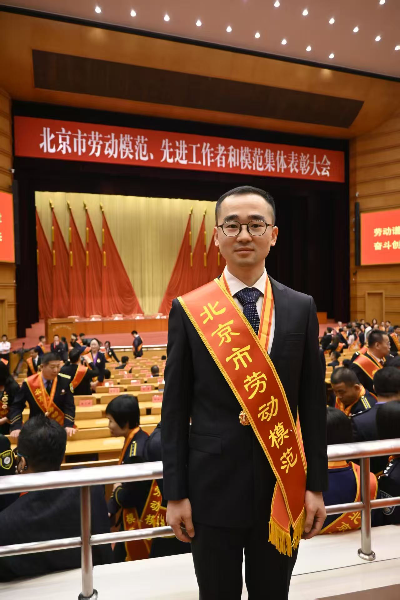 微信图片_20250611165213.jpg